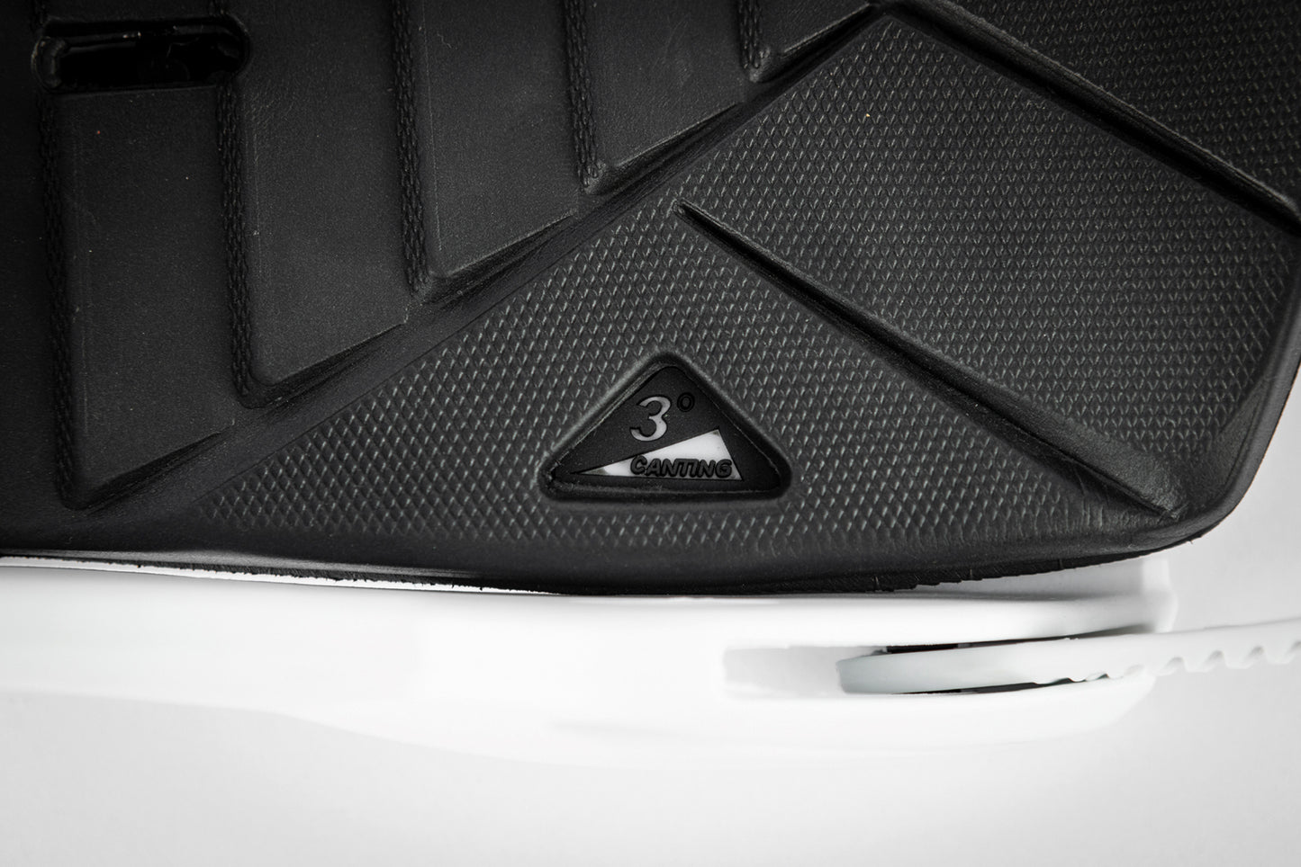 Nitro TEAM PRO Snowboard Bindung Herren WHITE Winter 2026