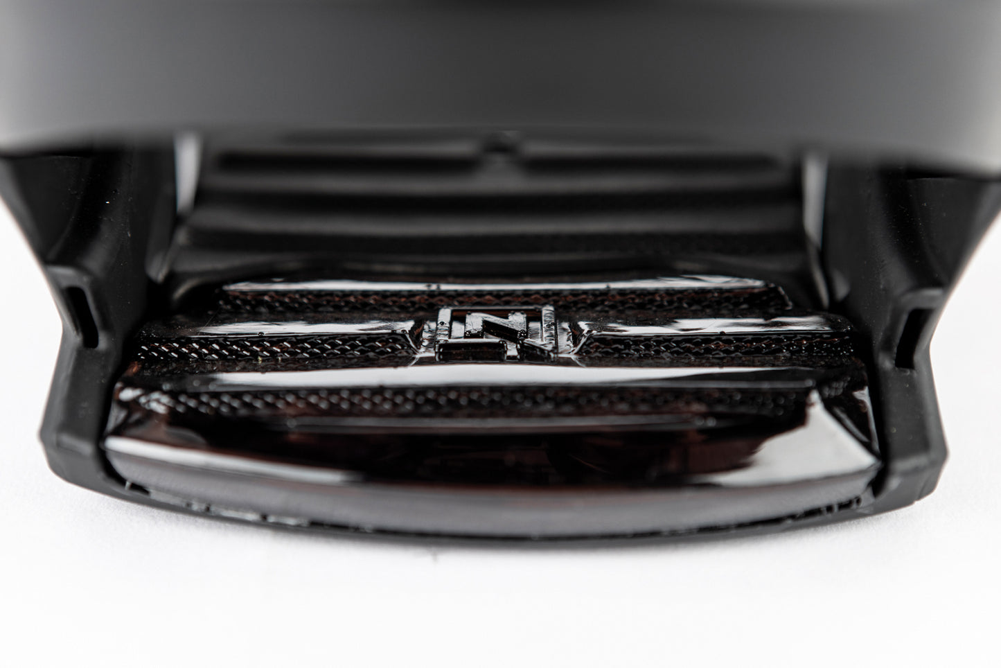 Nitro TEAM PRO Snowboard Bindung Herren BLACK RED Winter 2026