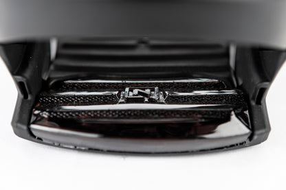 Nitro TEAM PRO Snowboard Bindung Herren BLACK RED Winter 2026