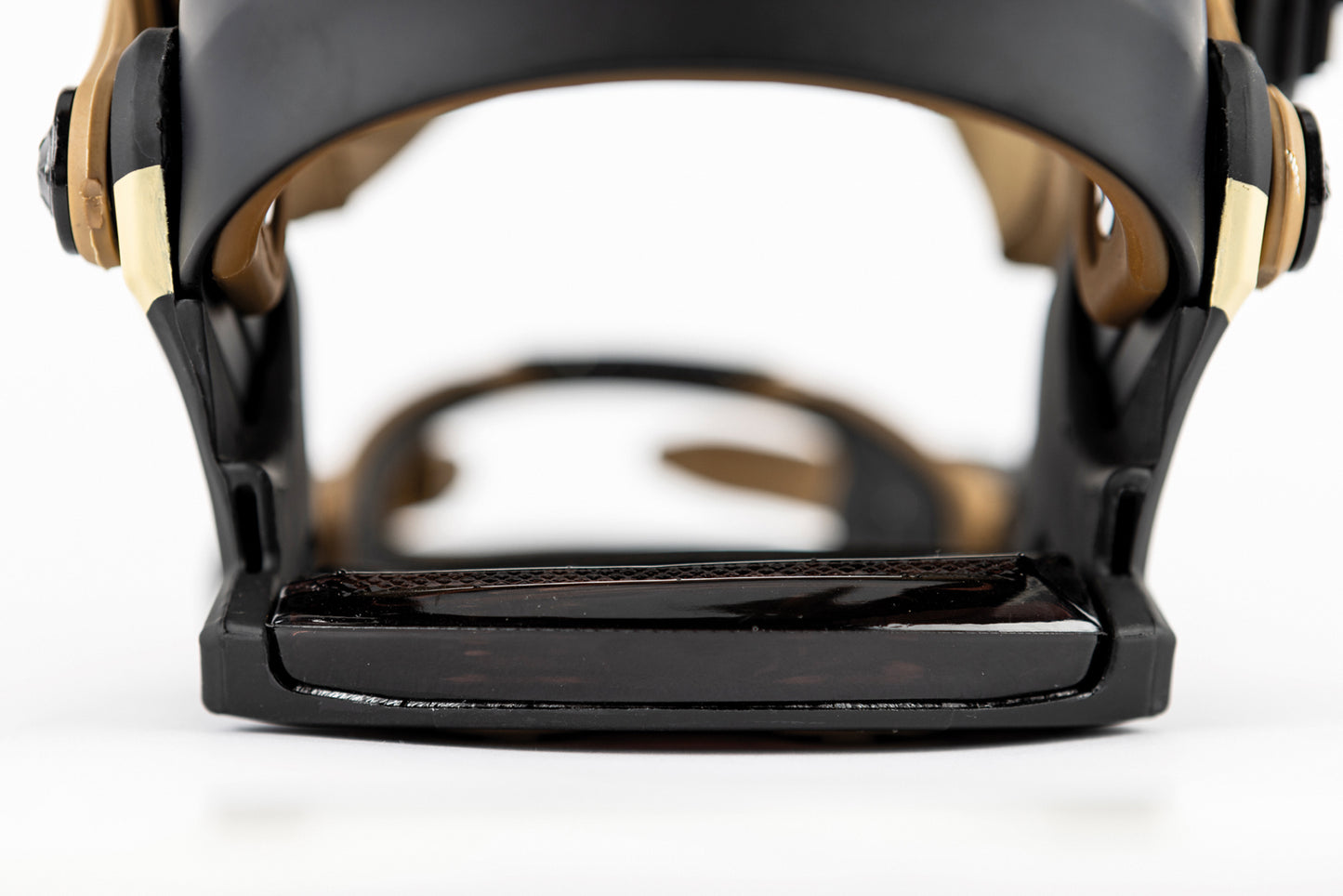 Nitro TEAM PRO Bindung Herren Nitro-X-Markus-Kleveland Winter 2026