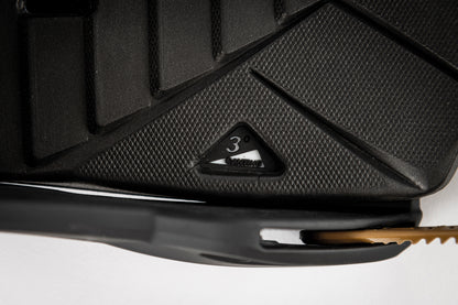 Nitro TEAM PRO Bindung Herren Nitro-X-Markus-Kleveland Winter 2026