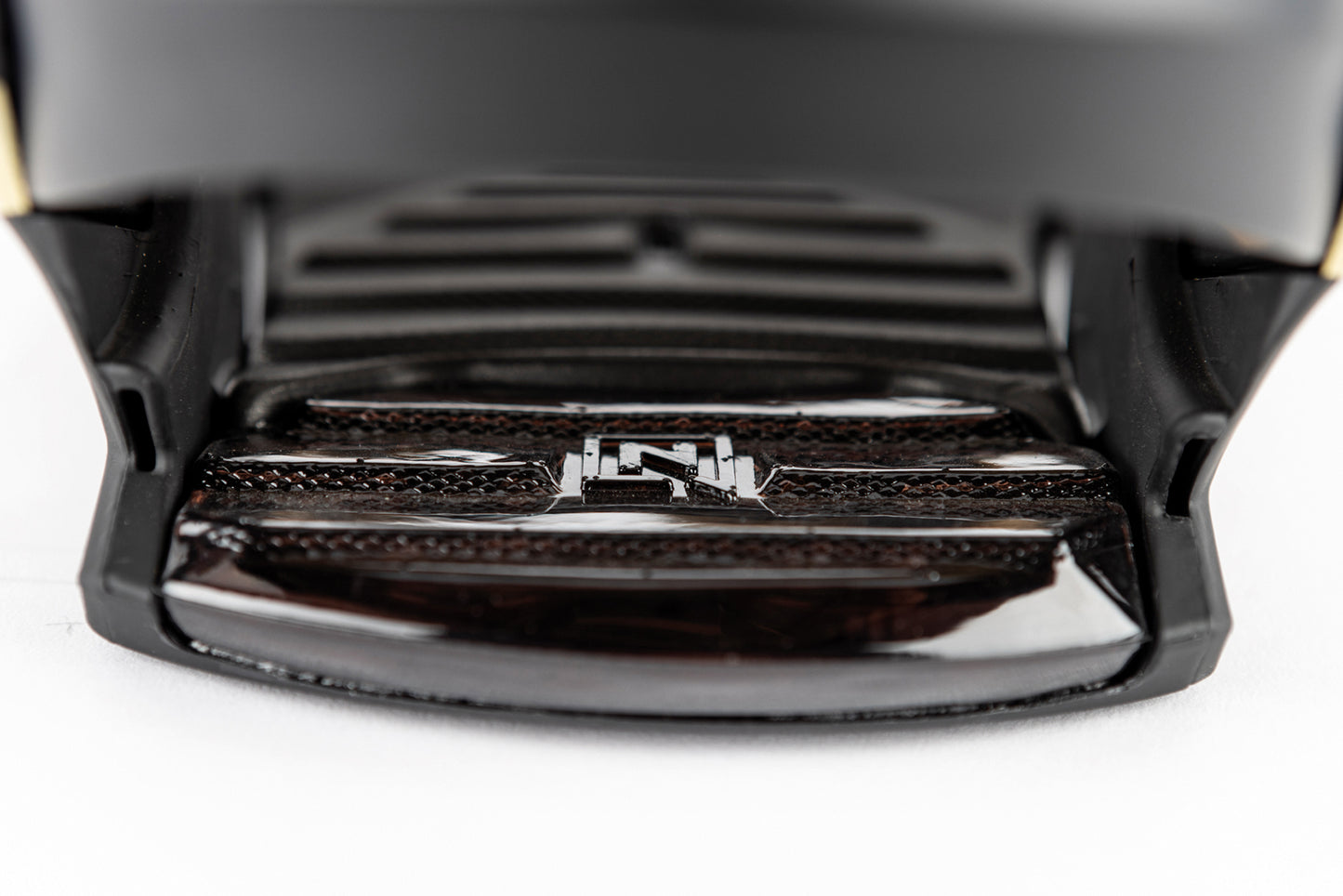 Nitro TEAM PRO Bindung Herren Nitro-X-Markus-Kleveland Winter 2026