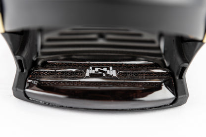 Nitro TEAM PRO Bindung Herren Nitro-X-Markus-Kleveland Winter 2026