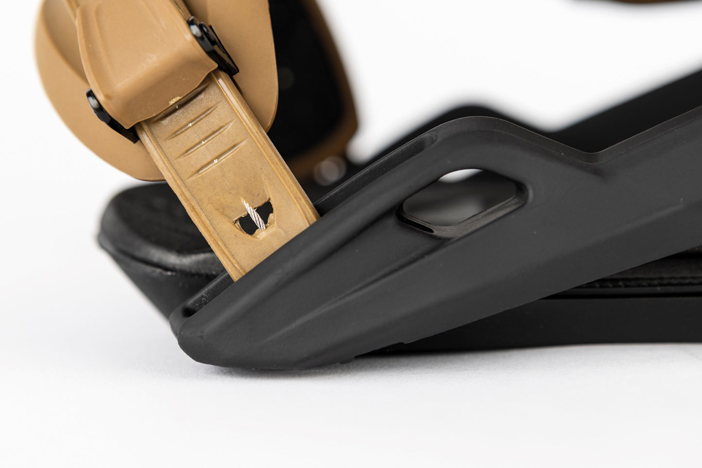 Nitro TEAM PRO Bindung Herren Nitro-X-Markus-Kleveland Winter 2026