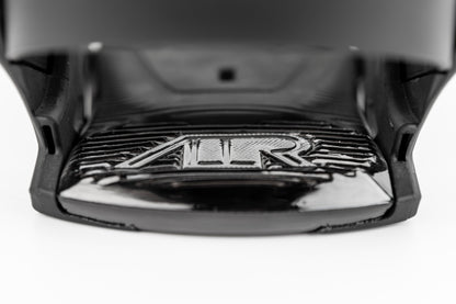 Nitro ONE BDG´25 Snowboard Bindung ULTRA BLACK