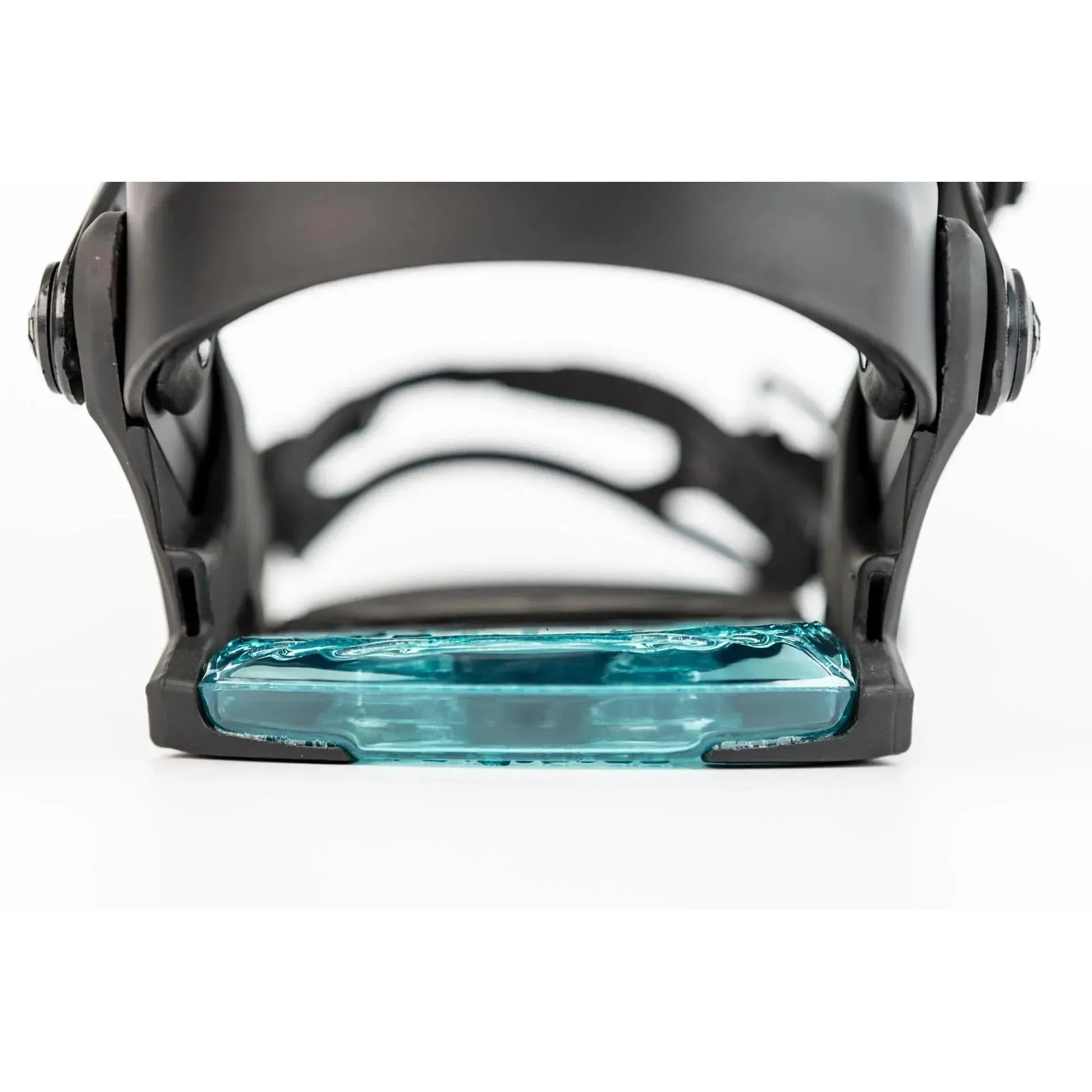 Nitro ONE BDG´25 Snowboard Bindung RAVEN