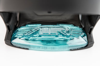 Nitro ONE BDG´25 Snowboard Bindung RAVEN