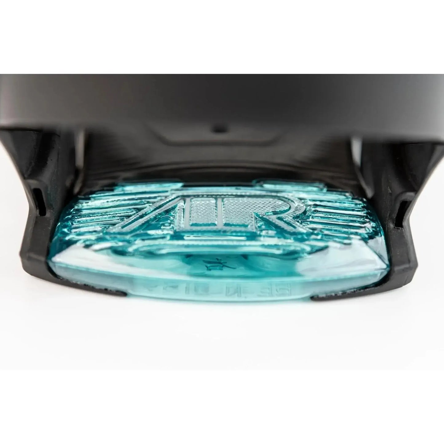 Nitro ONE BDG´25 Snowboard Bindung RAVEN