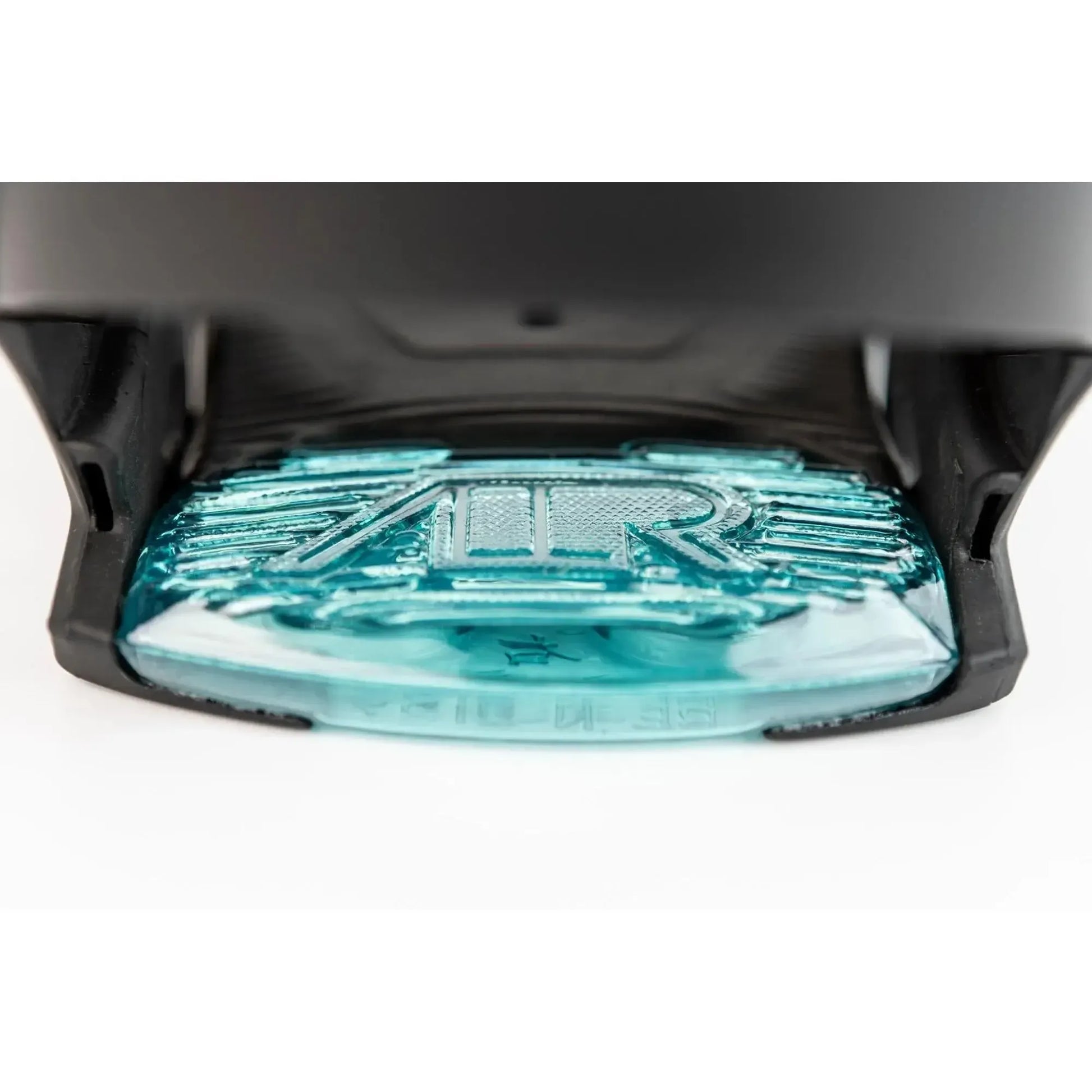 Nitro ONE BDG´25 Snowboard Bindung RAVEN