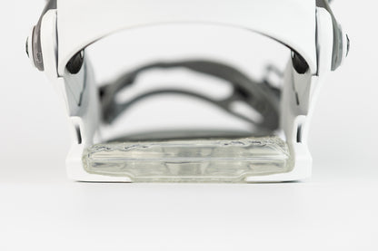 Nitro ONE BDG´25 Snowboard Bindung SNOWTREE