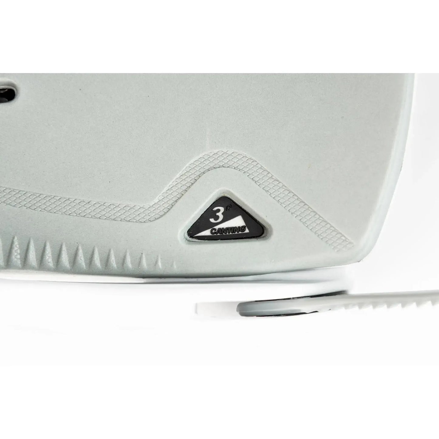 Nitro ONE BDG´25 Snowboard Bindung SNOWTREE