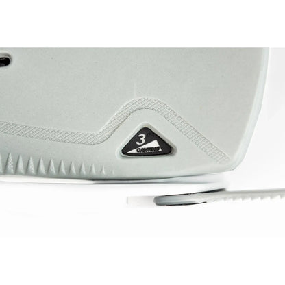 Nitro ONE BDG´25 Snowboard Bindung SNOWTREE