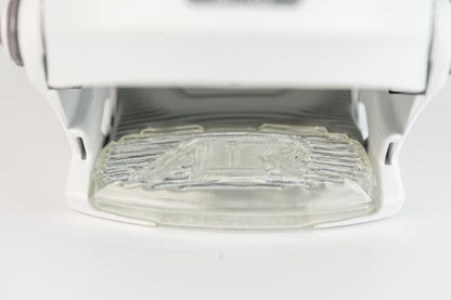 Nitro ONE BDG´25 Snowboard Bindung SNOWTREE