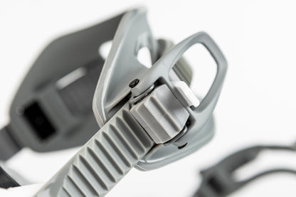 Nitro ONE BDG´25 Snowboard Bindung SNOWTREE