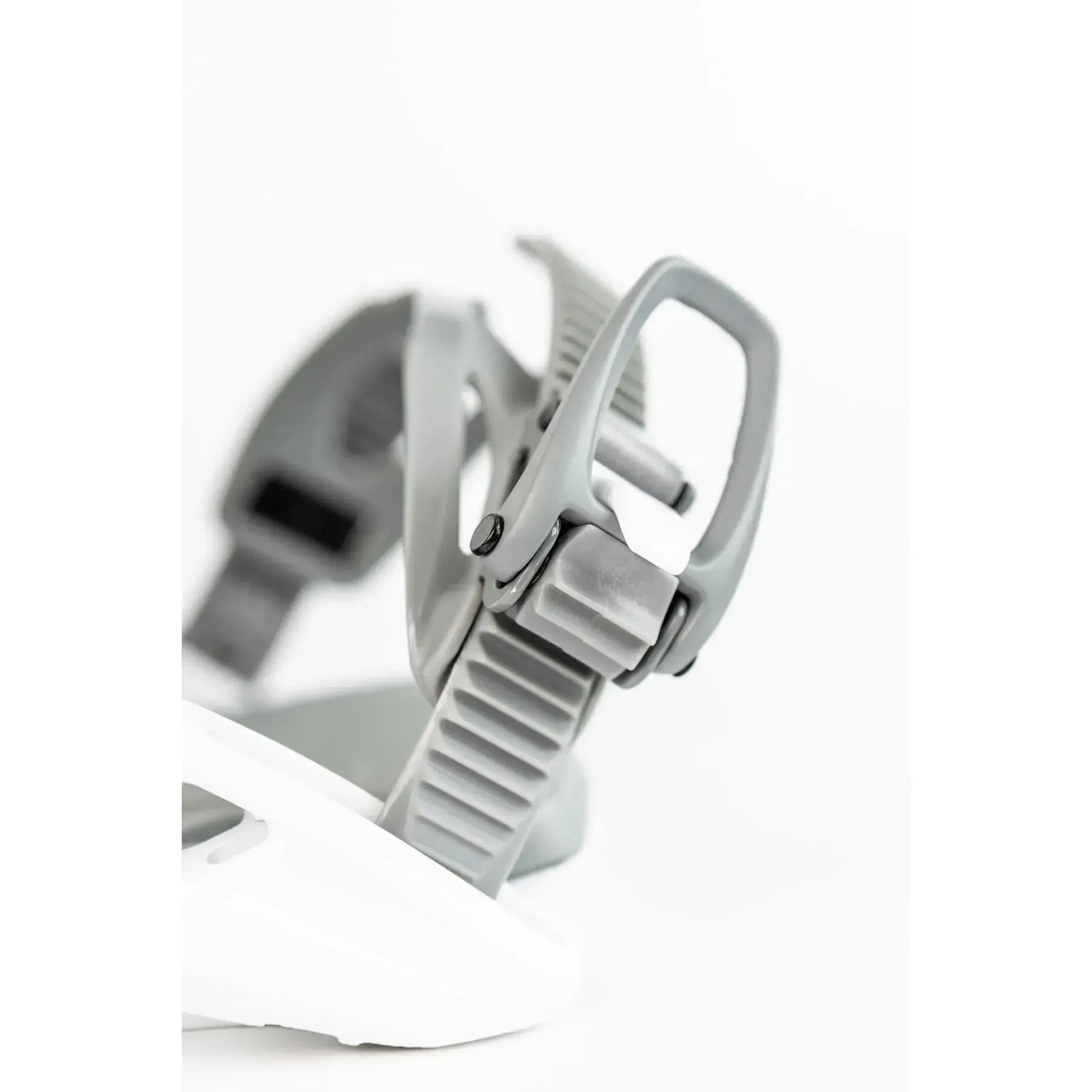 Nitro ONE BDG´25 Snowboard Bindung SNOWTREE