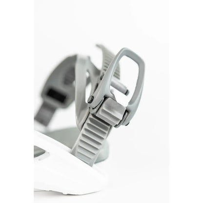 Nitro ONE BDG´25 Snowboard Bindung SNOWTREE