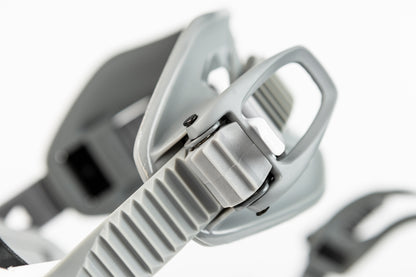 Nitro ONE BDG´25 Snowboard Bindung SNOWTREE