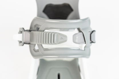 Nitro ONE BDG´25 Snowboard Bindung SNOWTREE