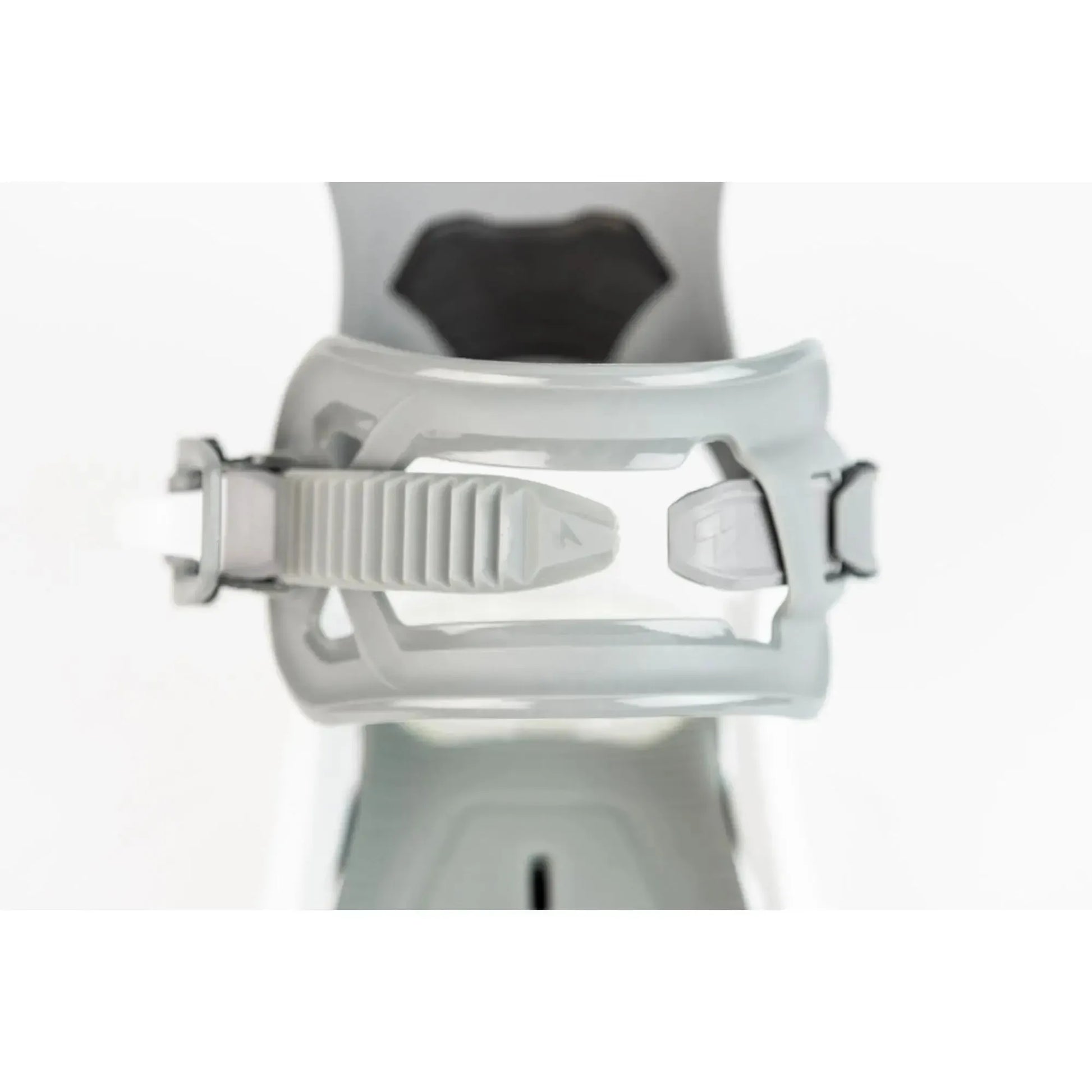 Nitro ONE BDG´25 Snowboard Bindung SNOWTREE