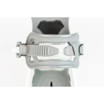 Nitro ONE BDG´25 Snowboard Bindung SNOWTREE