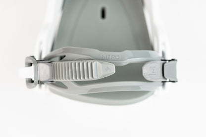 Nitro ONE BDG´25 Snowboard Bindung SNOWTREE