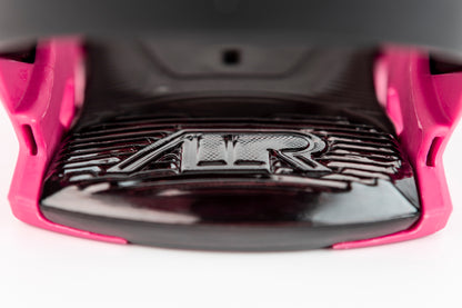 Nitro ONE BDG´25 Snowboard Bindung FACTORY CRAFT S.