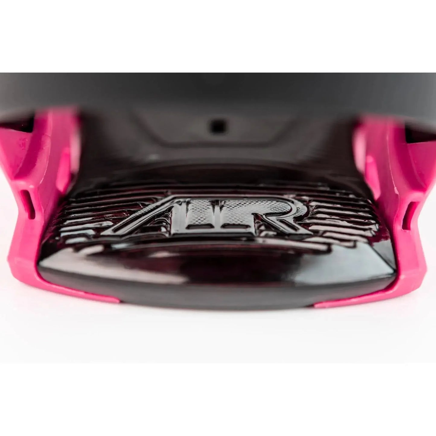 Nitro ONE BDG´25 Snowboard Bindung FACTORY CRAFT S.