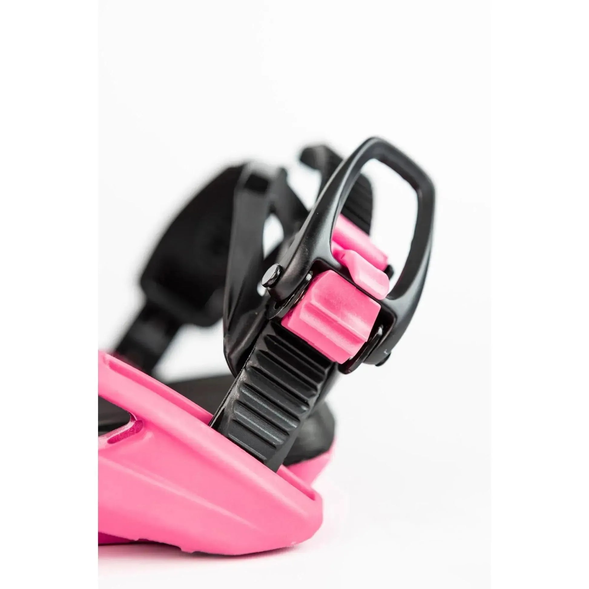 Nitro ONE BDG´25 Snowboard Bindung FACTORY CRAFT S.