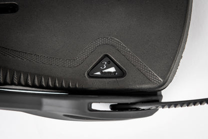 Nitro ONE SUNRISE Snowboardbindung Herren Winter 2026