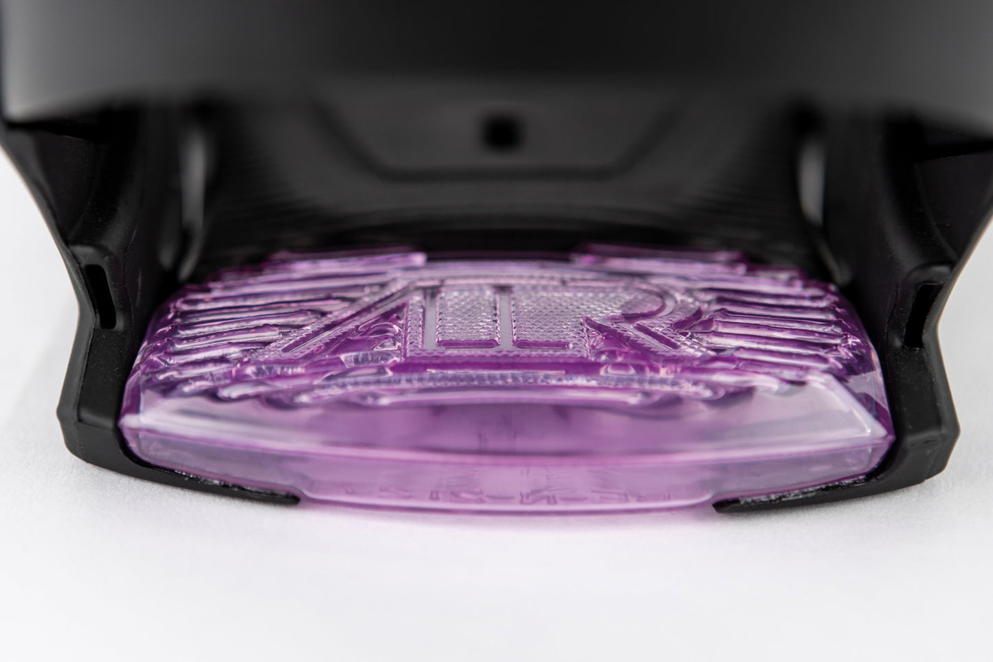 Nitro ONE SUNRISE Snowboardbindung Herren Winter 2026