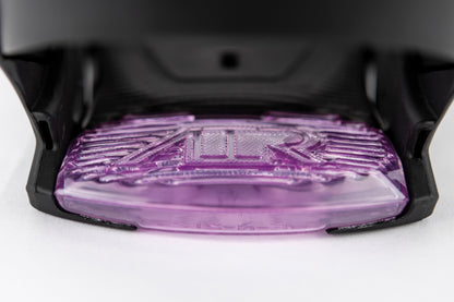 Nitro ONE SUNRISE Snowboardbindung Herren Winter 2026