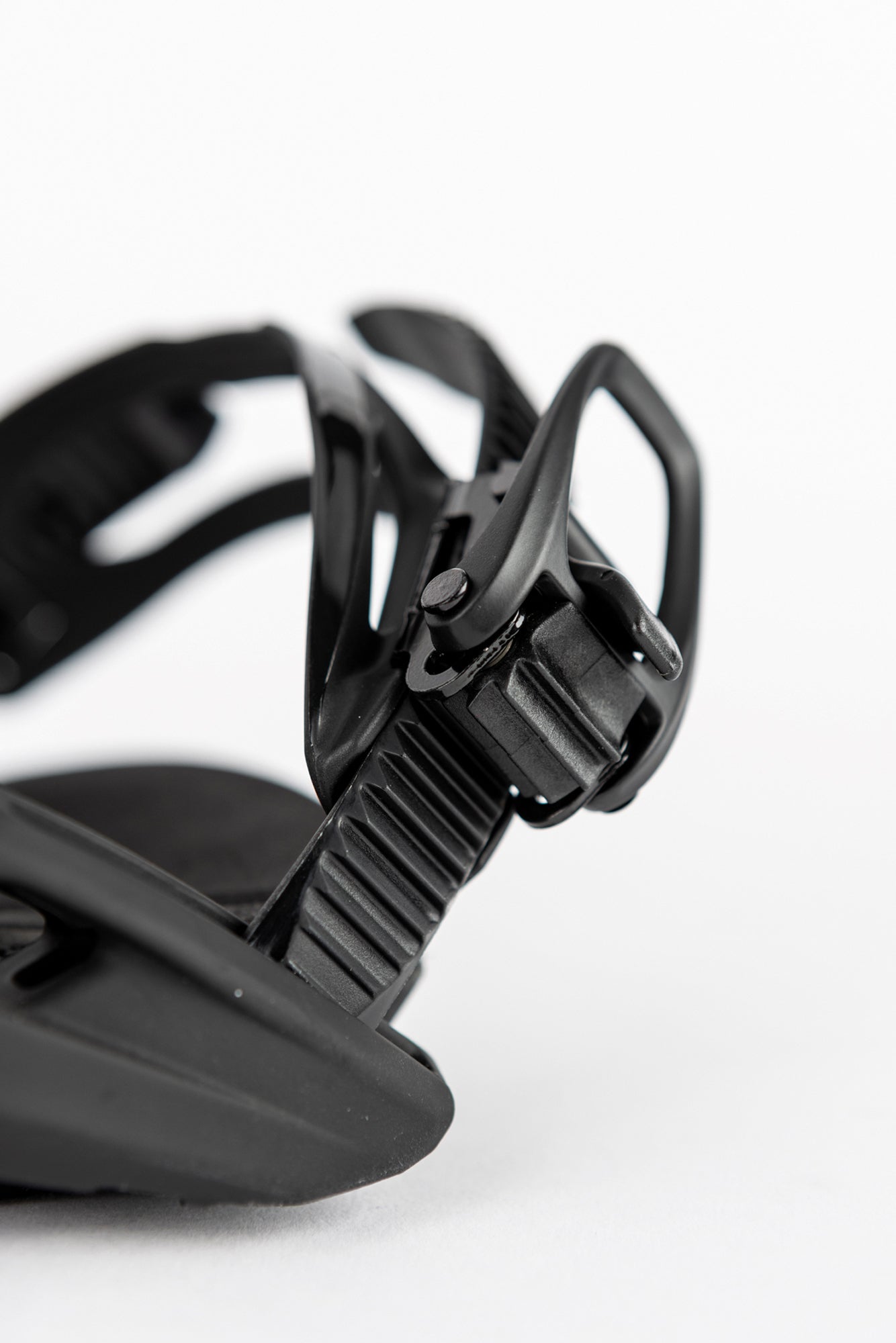 Nitro ONE SUNRISE Snowboardbindung Herren Winter 2026