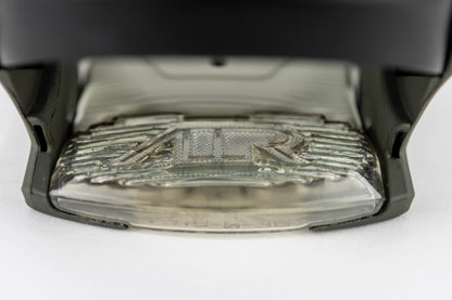 Nitro ONE SHADOW Snowboardbindung Herren Winter 2026