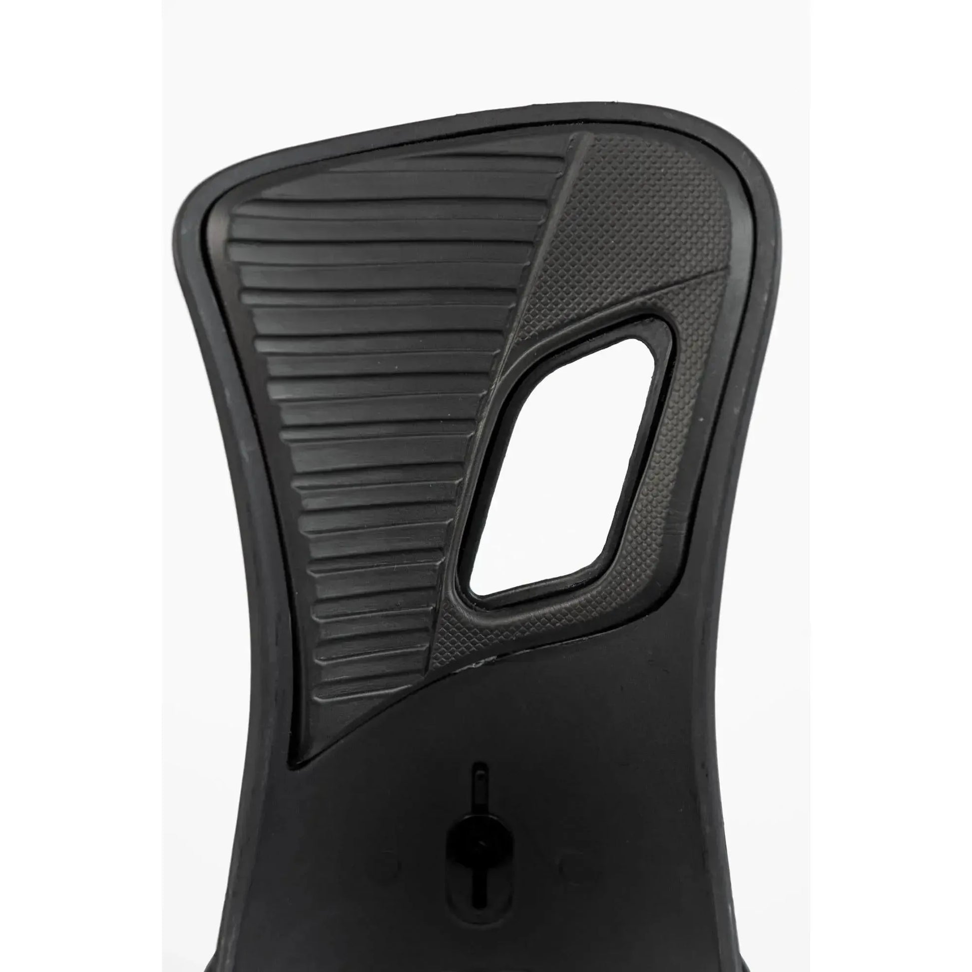 Nitro RAMBLER BDG´25 Snowboard Bindung ULTRA BLACK