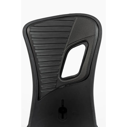 Nitro RAMBLER BDG´25 Snowboard Bindung ULTRA BLACK