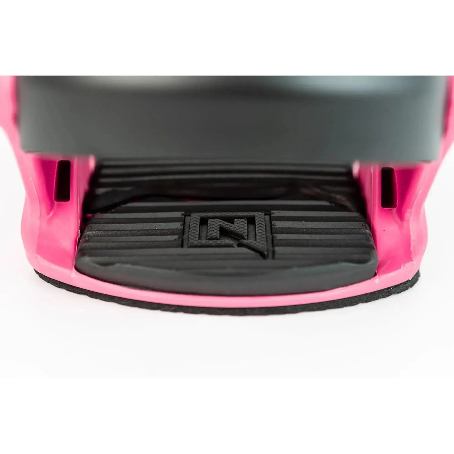Nitro RAMBLER BDG´25 Snowboard Bindung FACTORY CRAFT S.