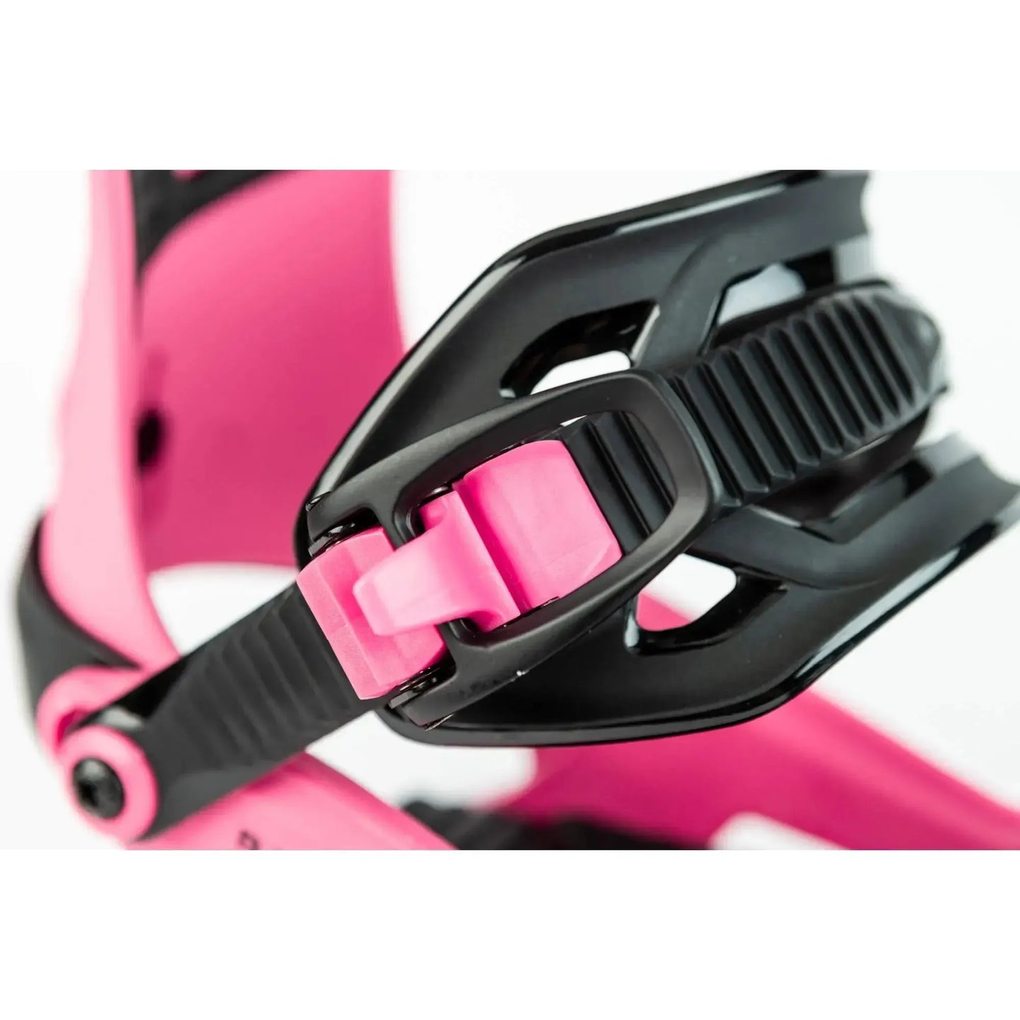 Nitro RAMBLER BDG´25 Snowboard Bindung FACTORY CRAFT S.