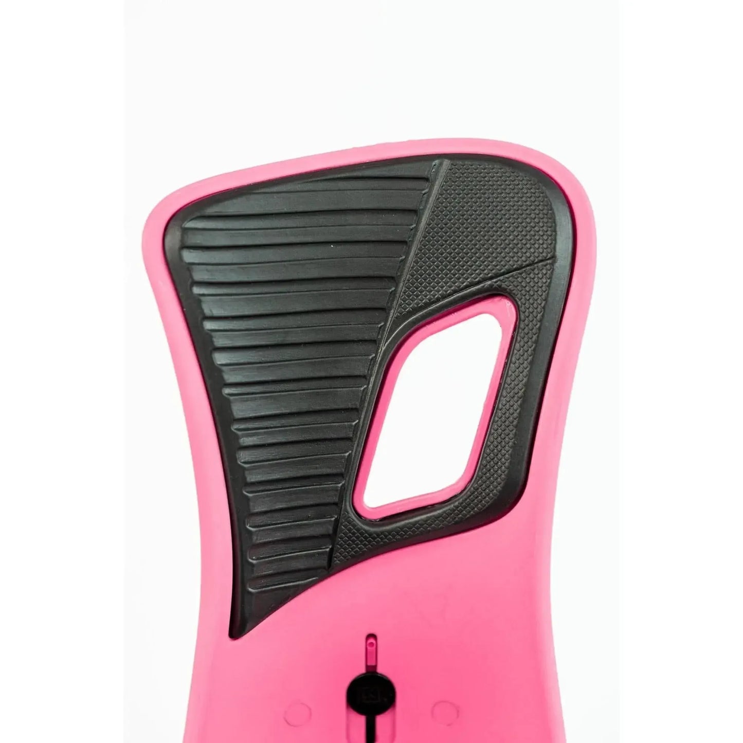 Nitro RAMBLER BDG´25 Snowboard Bindung FACTORY CRAFT S.