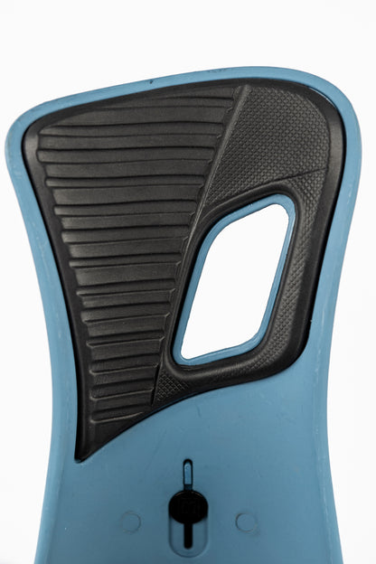 Nitro RAMBLER Snowboard Bindung BLUE Winter 2026