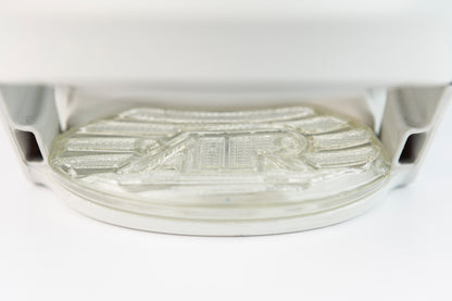 Nitro IVY BDG´25 Snowboard Bindung OFF-WHITE