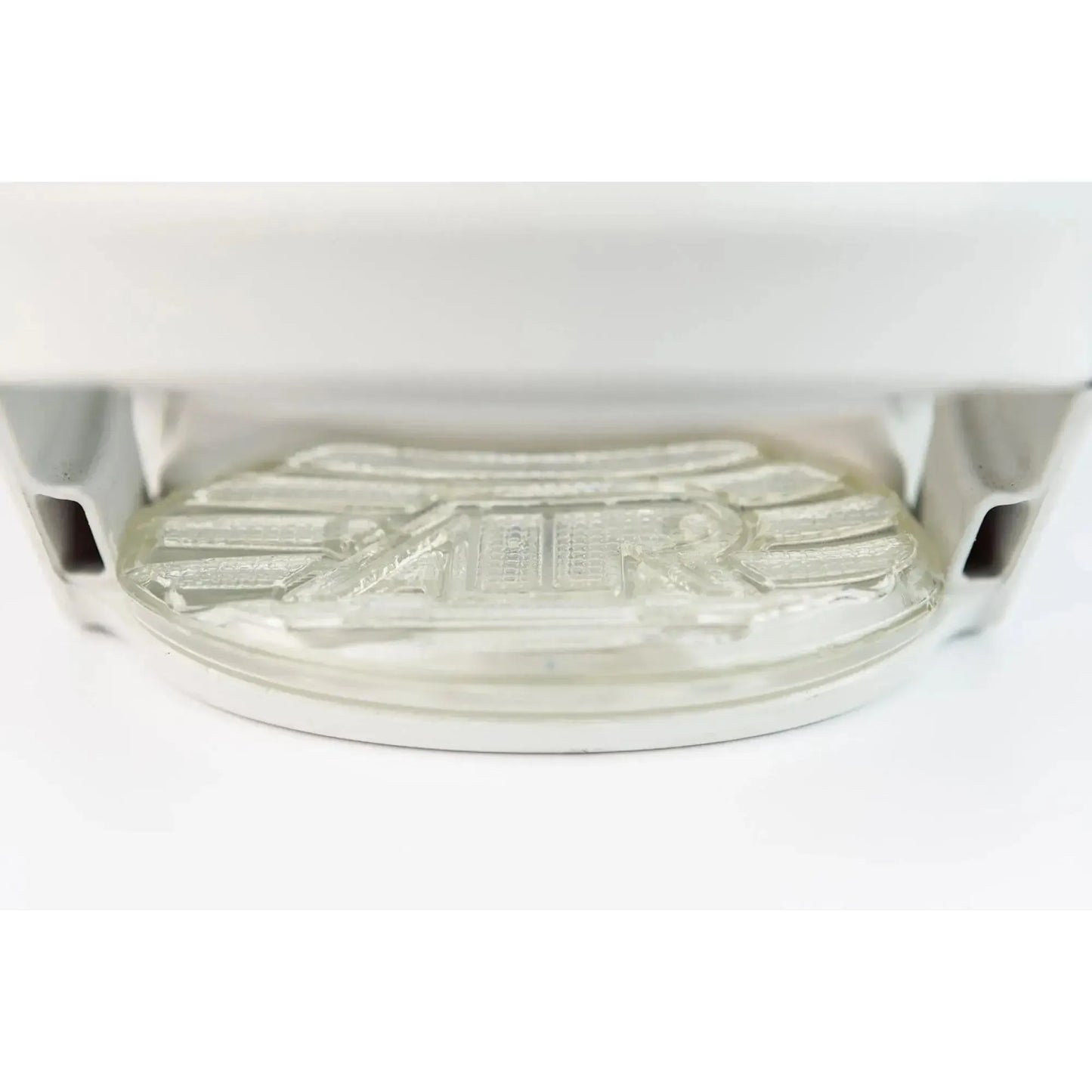 Nitro IVY BDG´25 Snowboard Bindung OFF-WHITE