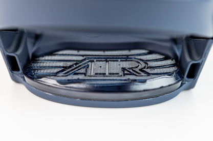 Nitro IVY BDG´25 Snowboard Bindung VIOLET