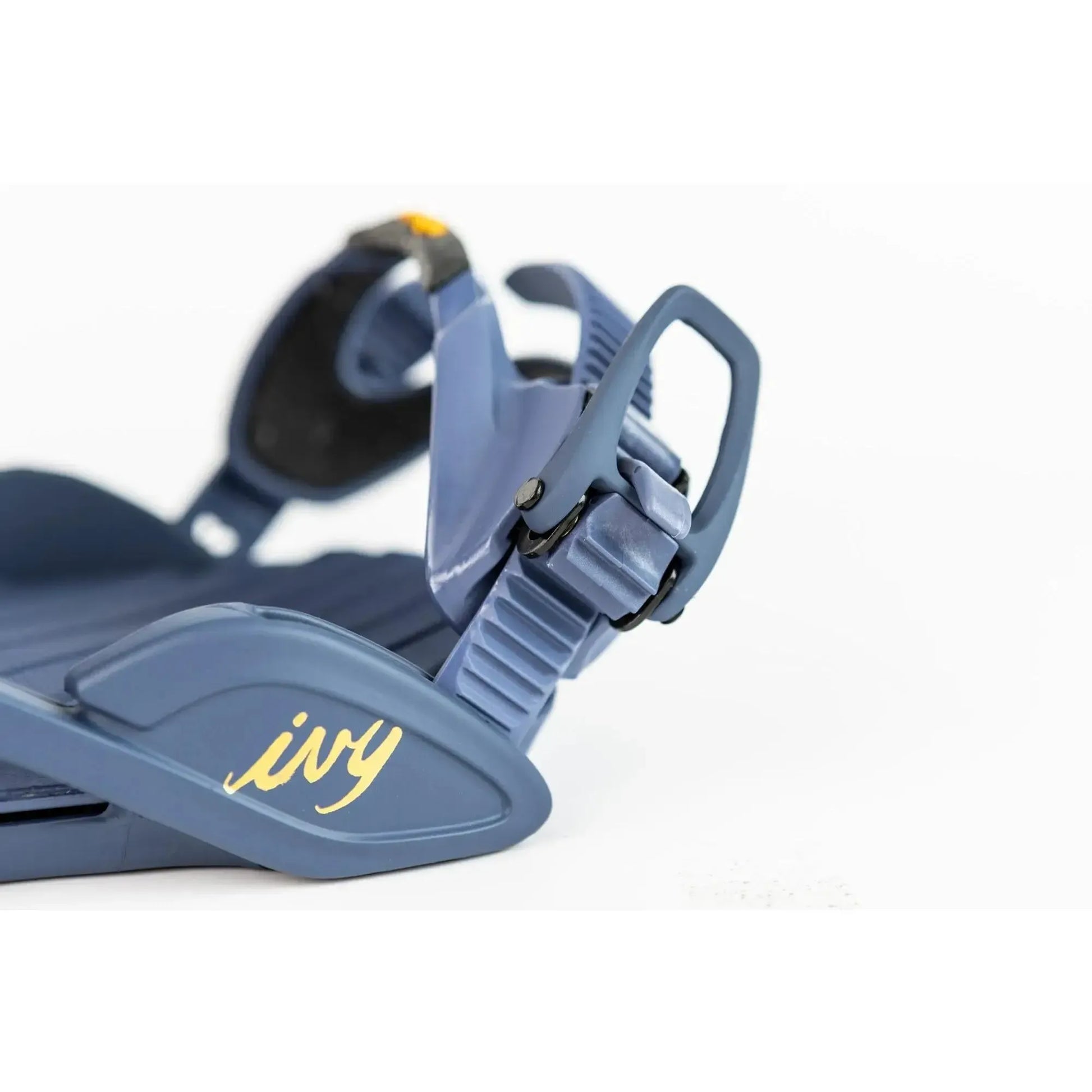 Nitro IVY BDG´25 Snowboard Bindung VIOLET