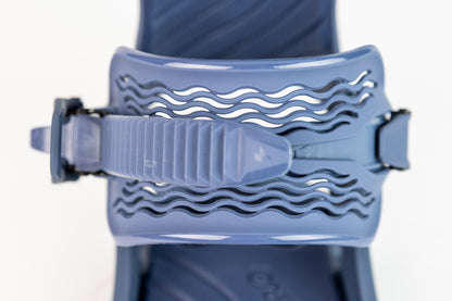 Nitro IVY BDG´25 Snowboard Bindung VIOLET