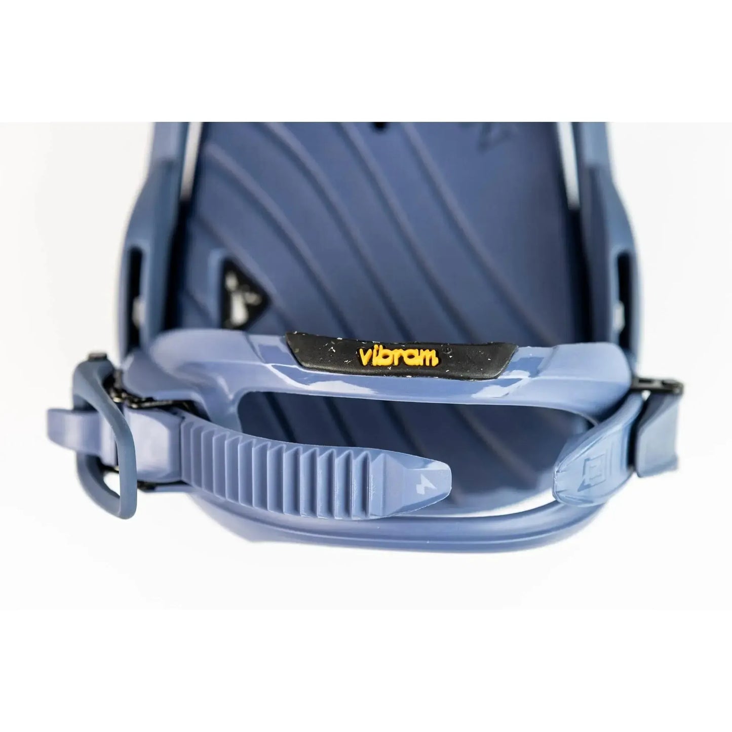 Nitro IVY BDG´25 Snowboard Bindung VIOLET