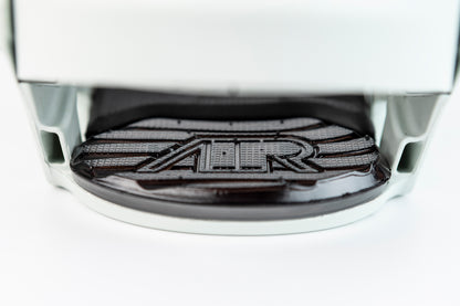 Nitro IVY BDG´25 Snowboard Bindung RAVEN