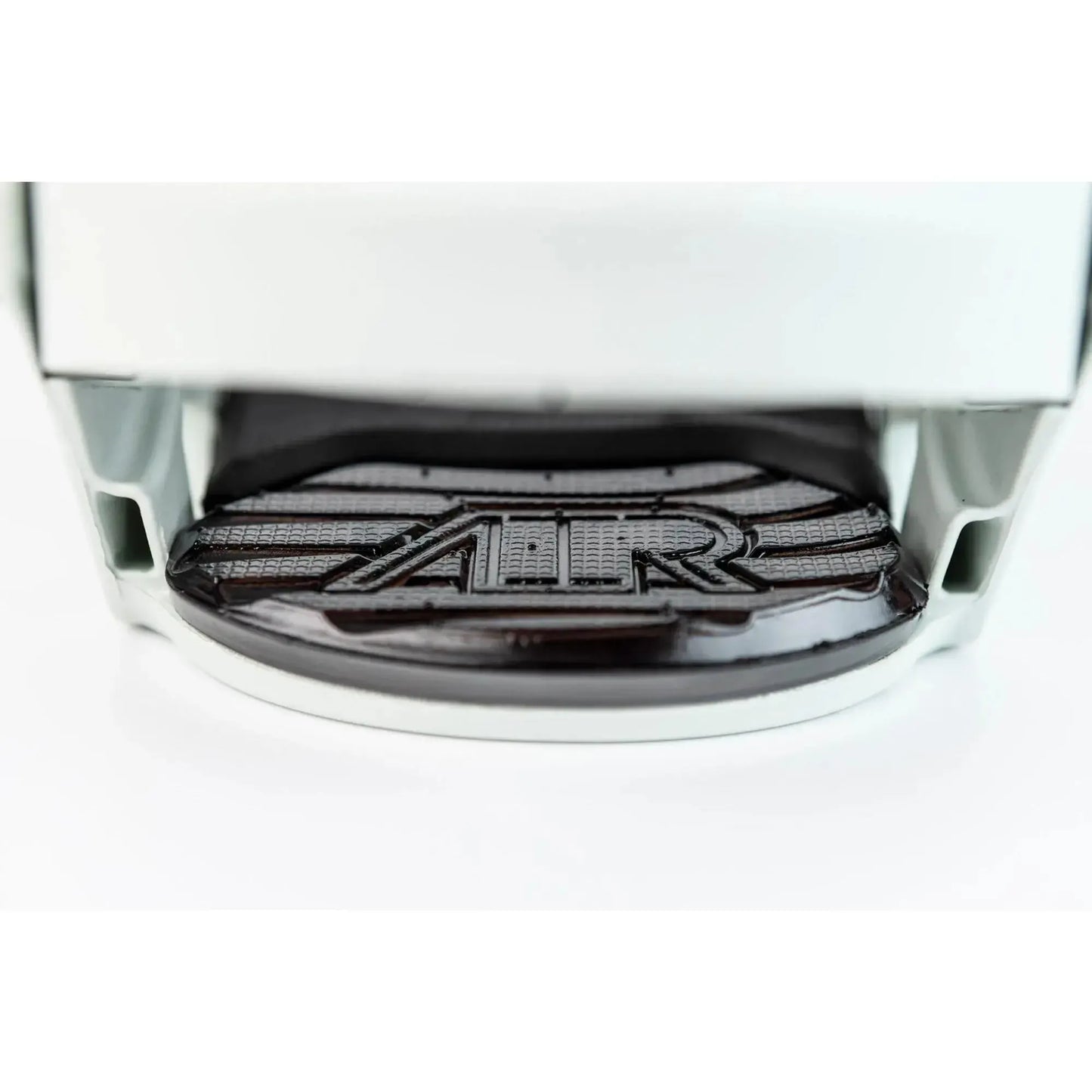 Nitro IVY BDG´25 Snowboard Bindung RAVEN
