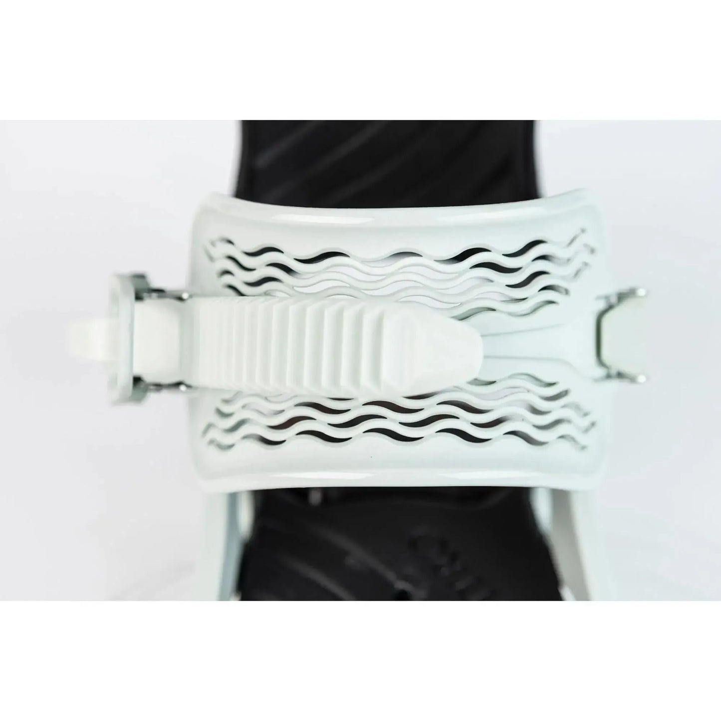 Nitro IVY BDG´25 Snowboard Bindung RAVEN