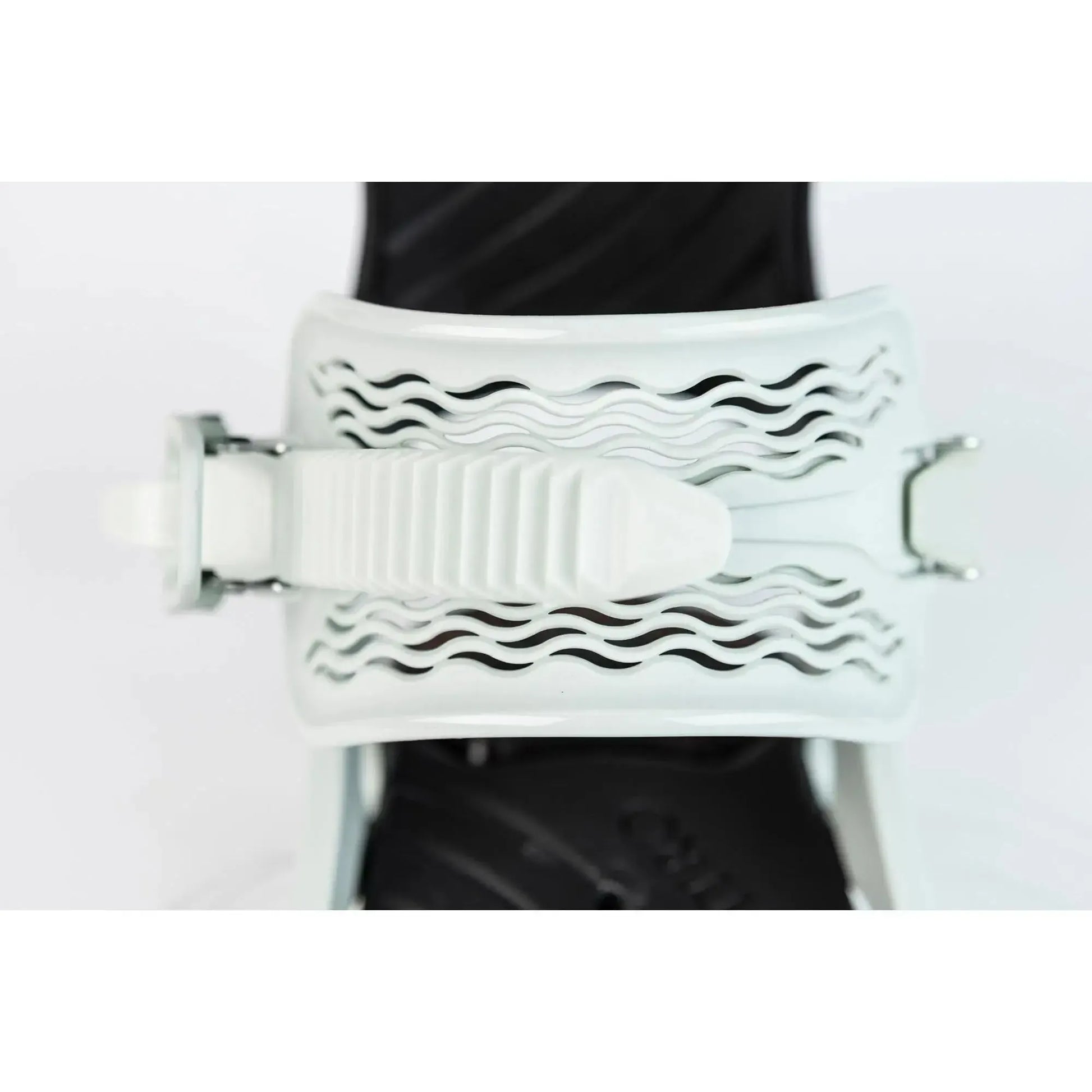 Nitro IVY BDG´25 Snowboard Bindung RAVEN