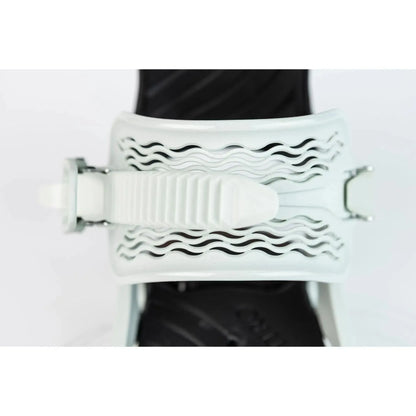 Nitro IVY BDG´25 Snowboard Bindung RAVEN